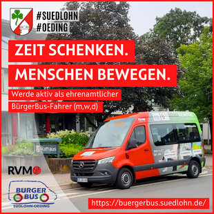 Den aktuellen Flyer finden Sie hier auch zum Download.